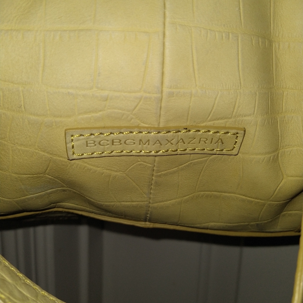 BCBG - Picture 2 of 6
